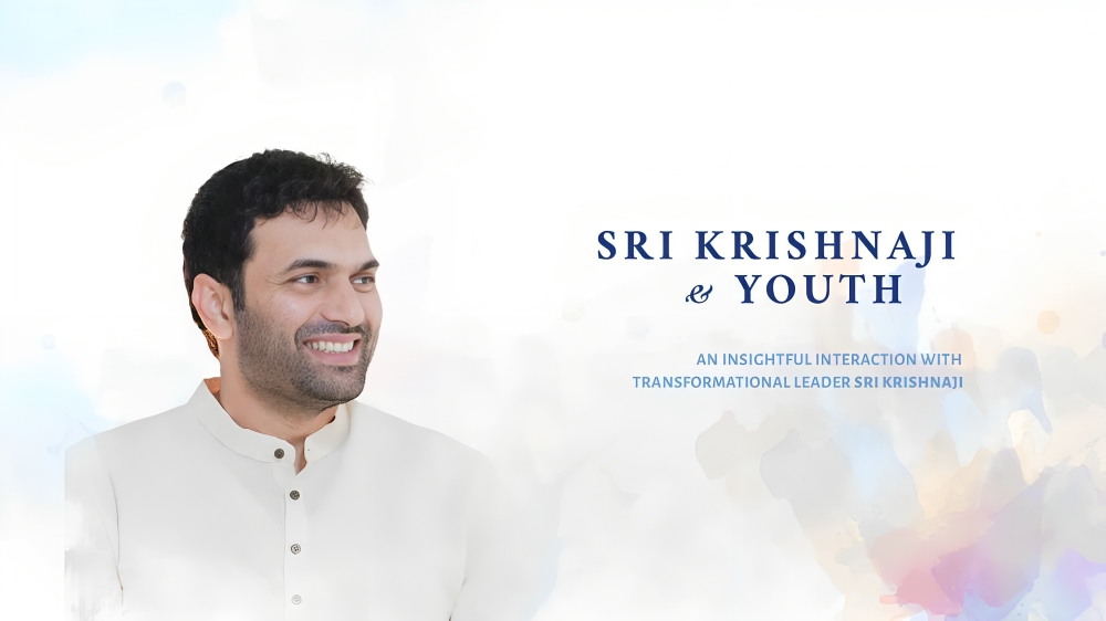 Krishnaji-Youth-website-banner (1)
