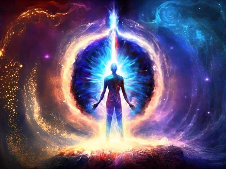 divine-400x300-1