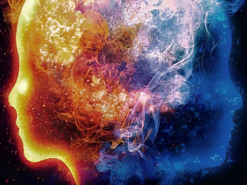 karmic-cleanse-400x300-1