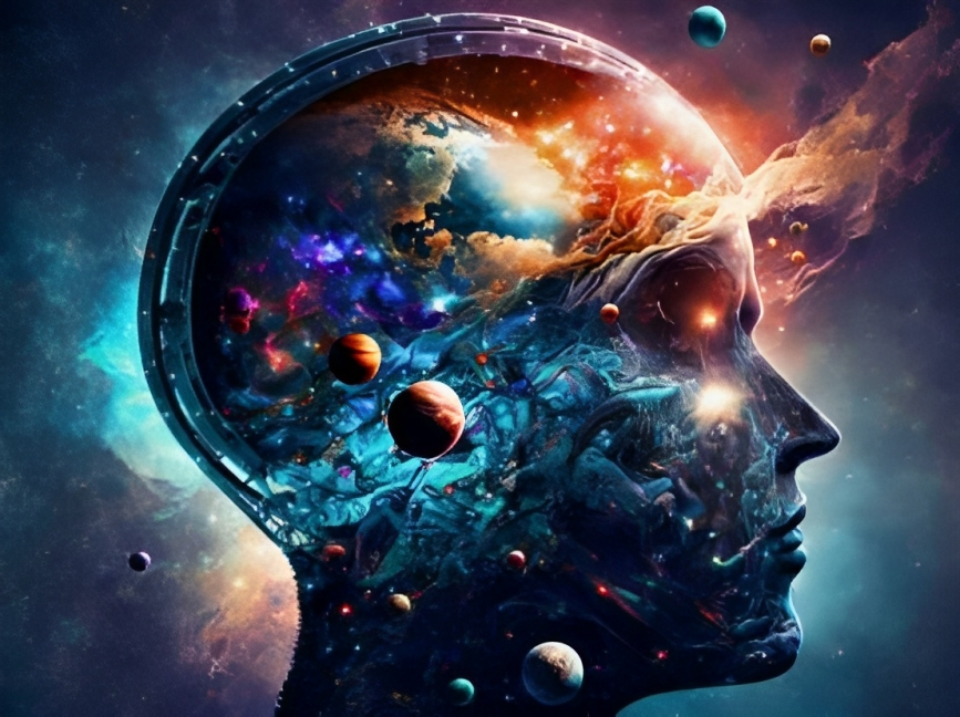 new-insights-400x300-1
