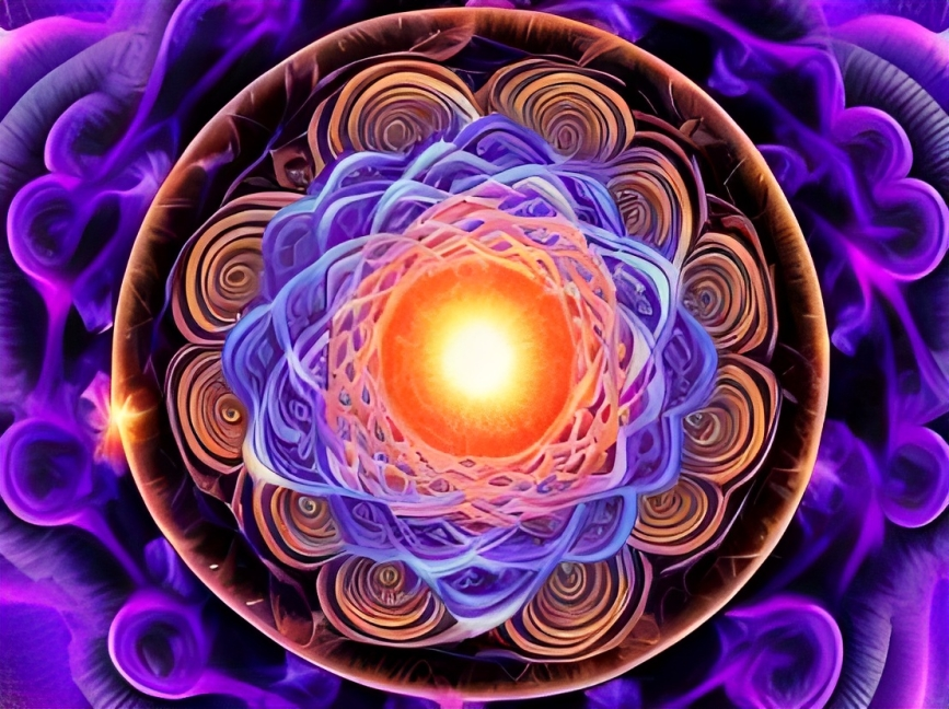 spiritual-process-enlightenment-400x300-1